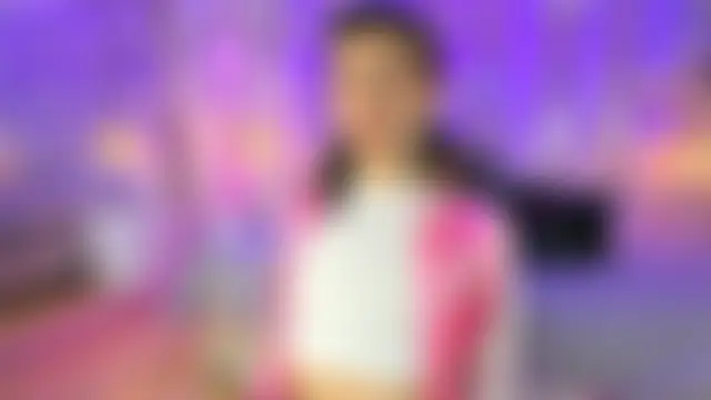 MadisonWood01 Pertunjukan Webcam