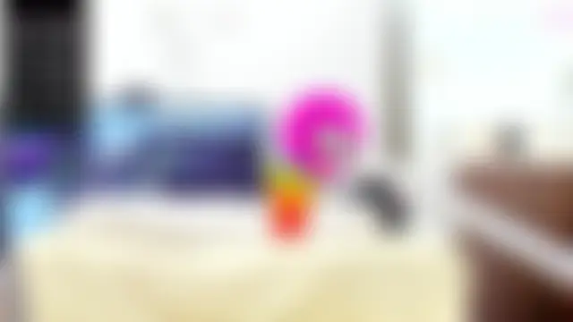 Chat ao vivo de Paulina_Davis_