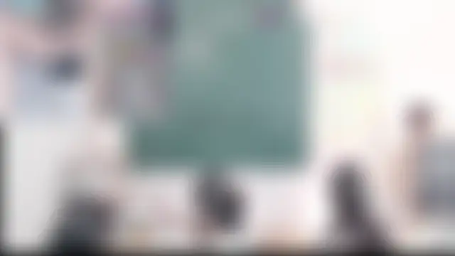 Pertunjukan Kamera Seks Secara Langsung _Math_