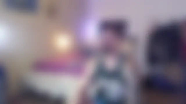 Tiberius_hunkn Live-seksikameraesitys