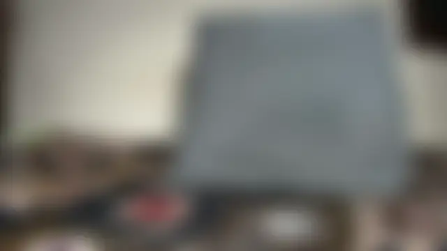 callmeshreya's Live Sex Cam Show