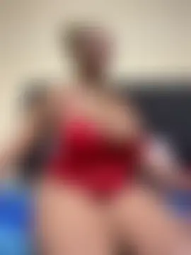 Chat XXX en directo de sexy_boobs97