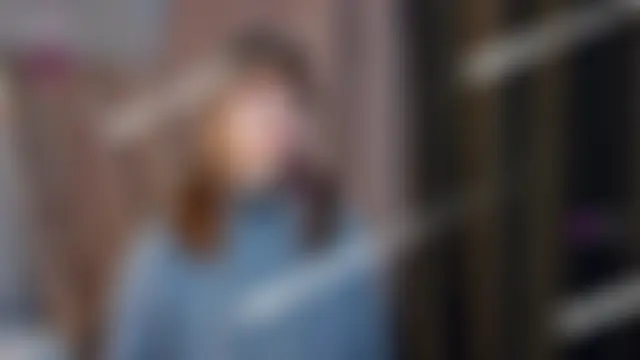 Phòng Chat Trực Tiếp DagmarBayas