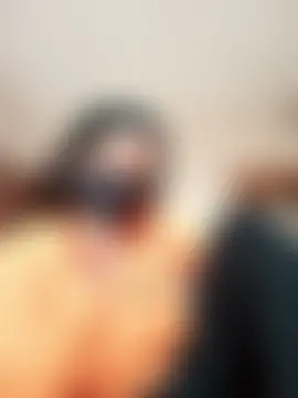 Neha-Roy 网络视讯表演