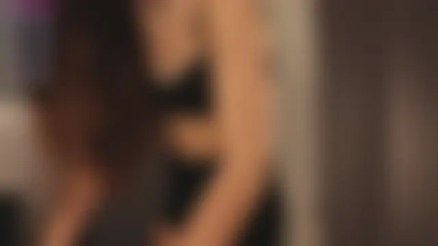 calystria's Webcam Show