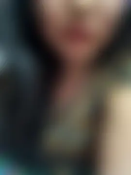 moa_koaのウェブカメラショー