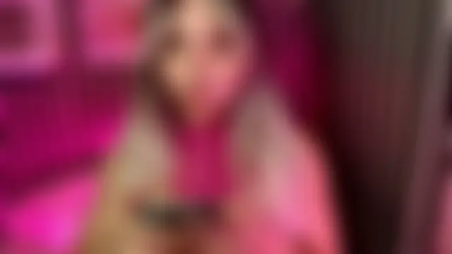 Show de sexo ao vivo de HoresCOCKLUCY