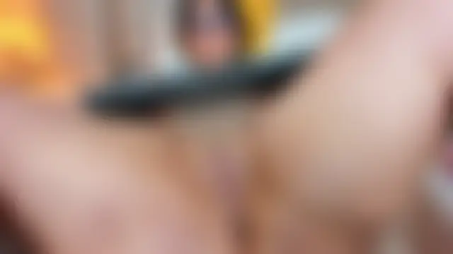 isabel_sofiaa Adlı Modelin Canlı XXX Sohbeti