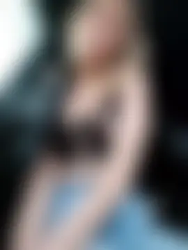 Crazy_lady69 Show in webcam