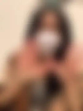 ShouSushi 网络视讯表演