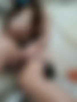 Muna_LM: вебкам-шоу