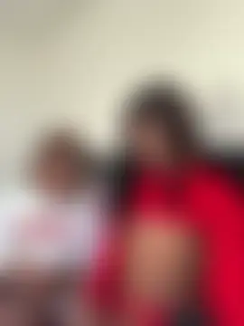 angels_trans_23x Live Sex Cam-Show