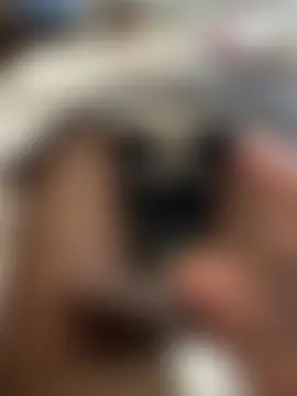 Mumbai_Guy_143 Webcamshow