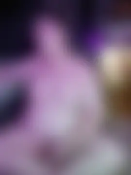 JadeTodd43 Webcamshow