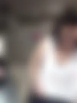 SinfulMarkedQueens Webcamshow