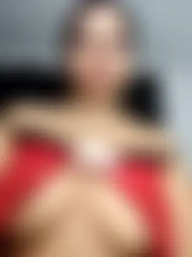 عرض كام AntonelaMorriz