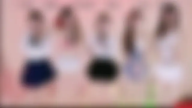 TNT-Sister Webcamshow