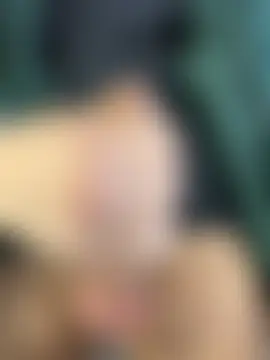 tip4sexxx Webcamshow