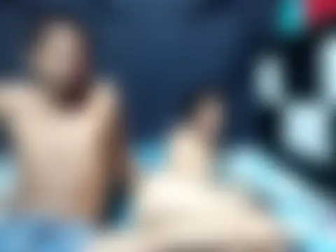 fridda_Noha ওয়েবক্যাম শো