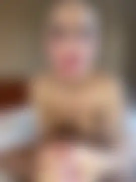 emprexkala: онлайн-секс-шоу