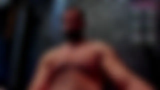 David_Big_Daddy Webcamshow