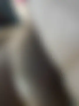 Chat XXX en directo de dezizhena_baarch