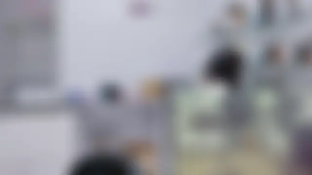 Show Webcam de Kathylove_2023