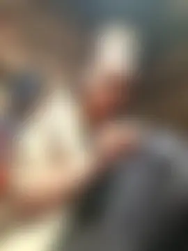 emaame68's Live Sex Cam Show