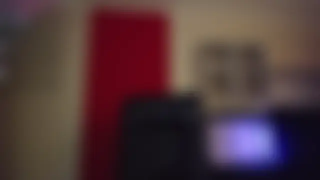 Онлайн чат ladysabotage