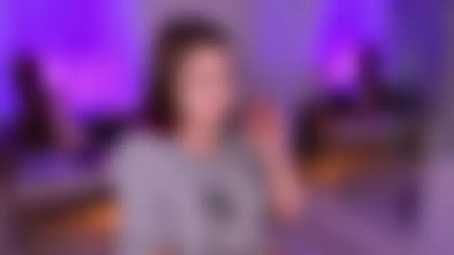 Онлайн чат Mira_Falls