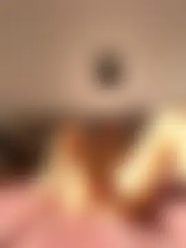 Онлайн чат MaviePearl