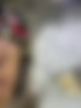 ikaro21 Pertunjukan Webcam