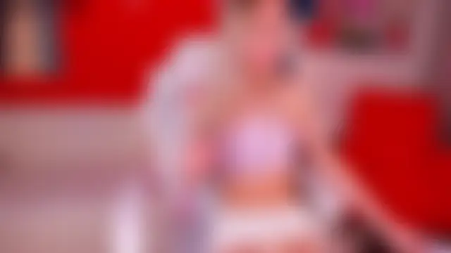 SerenaCrystalln Live XXX chat