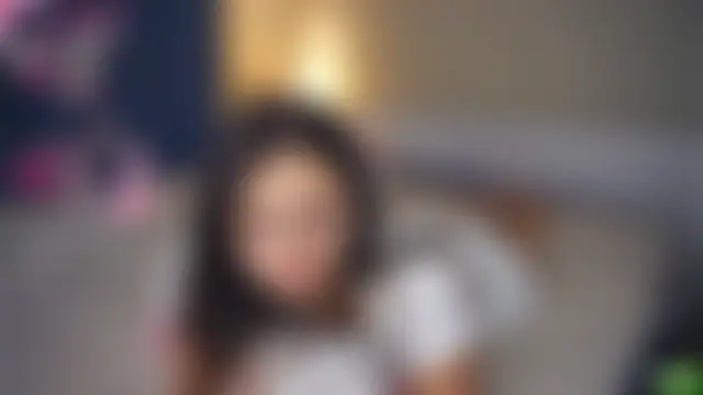 LoraDavin Live XXX chat