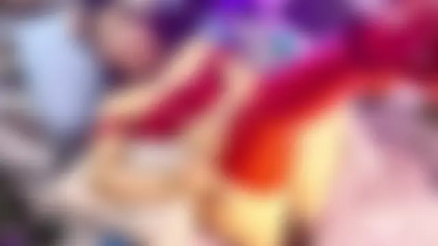 Its_vero: вебкам-шоу