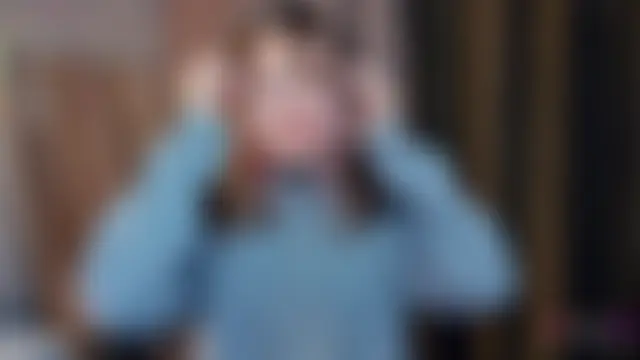 Webkamerová show DagmarBayas