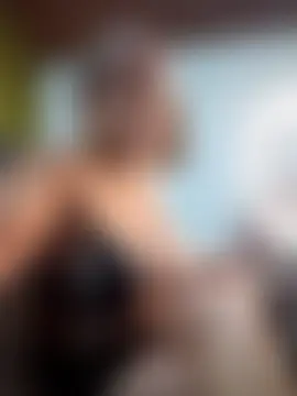 DirtyBIianca Webcam-Show