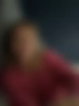 Sky25x webkamerás műsora