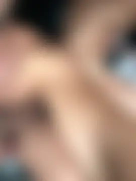 Chat XXX en directo de CasadoLutadorBigStuds