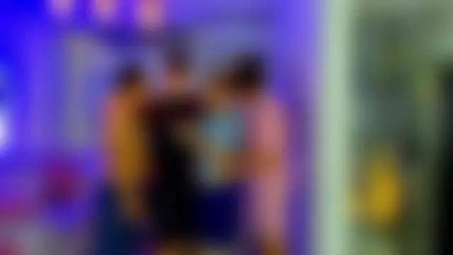 Chat XXX en directo de Houseofwarrios