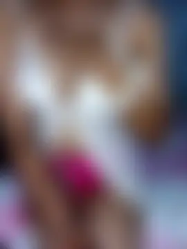 عرض كام Malaylianju الجنسي المباشر