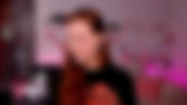 velvet_cherry_ 即時聊天室