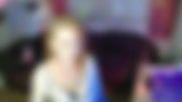 Liset_Monro ওয়েবক্যাম শো