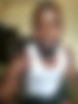 Show Webcam de vannycov