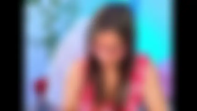 Carol_Miss2 即時聊天室