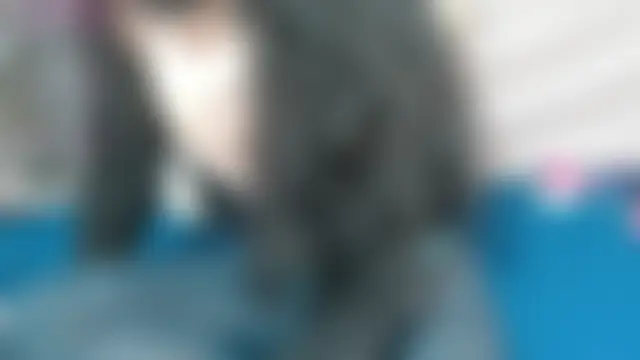 LUNANGELA Live XXX Chat