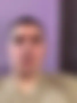 Živá kamerová sex show Rowing199456