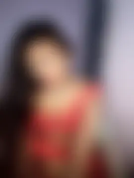 Show webcam de Khatta_Meeth