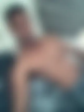 عرض كام ZF-Athlete الجنسي المباشر