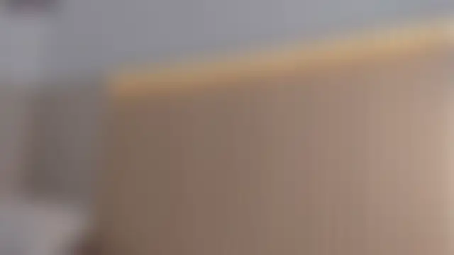 andrea_harmon webkamerás műsora